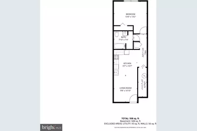 5217 Warren Street #3, Philadelphia, PA 19131 - Photo 7
