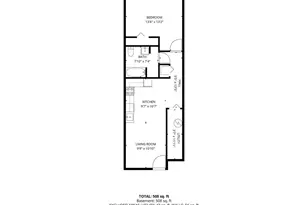 5217 Warren St, Philadelphia, PA 19131 - Photo 7