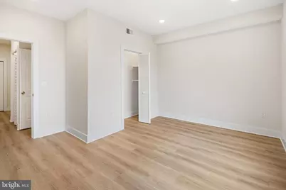 5217 Warren Street #3, Philadelphia, PA 19131 - Photo 5