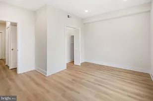 5217 Warren St, Philadelphia, PA 19131 - Photo 5