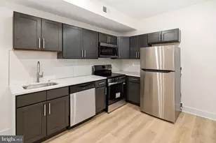 5217 Warren St, Philadelphia, PA 19131 - Photo 3