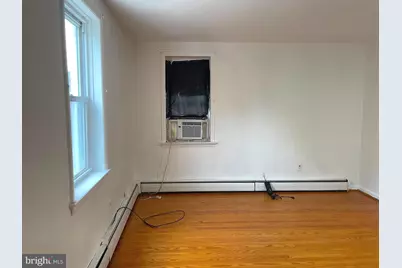 6649 Hegerman Street, Philadelphia, PA 19135 - Photo 15