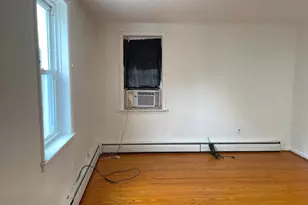 6649 Hegerman St, Philadelphia, PA 19135 - Photo 15