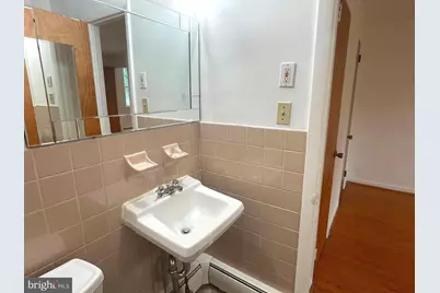 6649 Hegerman Street, Philadelphia, PA 19135 - Photo 13