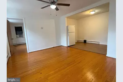 6649 Hegerman Street, Philadelphia, PA 19135 - Photo 7