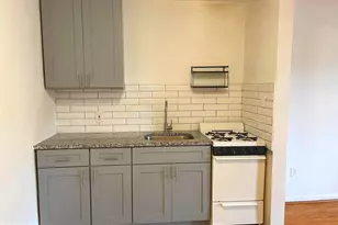 6649 Hegerman St, Philadelphia, PA 19135 - Photo 3