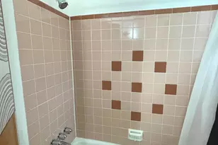 6649 Hegerman St, Philadelphia, PA 19135 - Photo 11