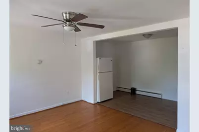 6649 Hegerman Street, Philadelphia, PA 19135 - Photo 3