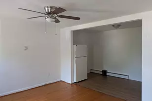 6649 Hegerman St, Philadelphia, PA 19135 - Photo 3