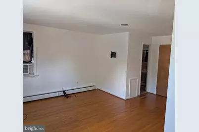 6649 Hegerman Street, Philadelphia, PA 19135 - Photo 1