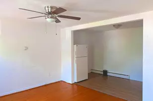 6649 Hegerman St, Philadelphia, PA 19135 - Photo 5