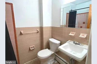 6649 Hegerman Street, Philadelphia, PA 19135 - Photo 5