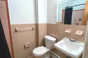6649 Hegerman St, Philadelphia, PA 19135 - Photo 5