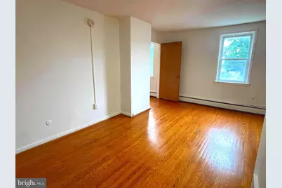6649 Hegerman Street, Philadelphia, PA 19135 - Photo 3