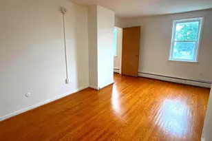 6649 Hegerman St, Philadelphia, PA 19135 - Photo 3