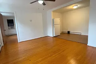6649 Hegerman St, Philadelphia, PA 19135 - Photo 9