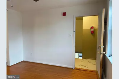 6649 Hegerman Street, Philadelphia, PA 19135 - Photo 11