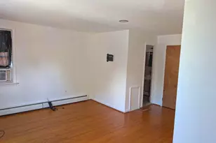 6649 Hegerman St, Philadelphia, PA 19135 - Photo 17