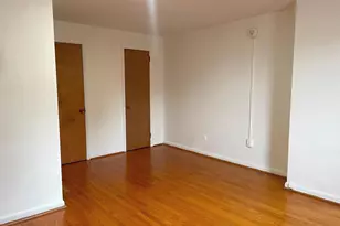 6649 Hegerman St, Philadelphia, PA 19135 - Photo 7