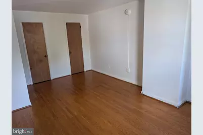 6649 Hegerman Street, Philadelphia, PA 19135 - Photo 5