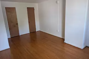 6649 Hegerman St, Philadelphia, PA 19135 - Photo 5