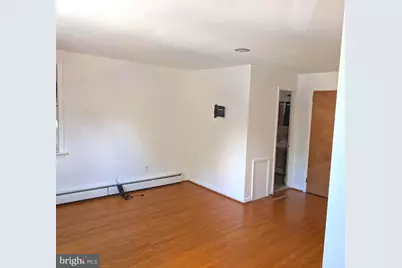 6649 Hegerman Street, Philadelphia, PA 19135 - Photo 13
