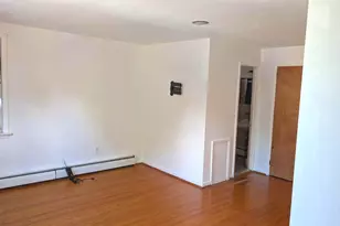 6649 Hegerman St, Philadelphia, PA 19135 - Photo 13