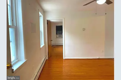 6649 Hegerman Street, Philadelphia, PA 19135 - Photo 9