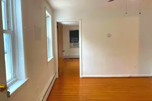 6649 Hegerman St, Philadelphia, PA 19135 - Photo 9