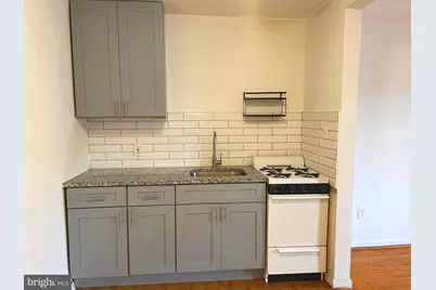 6649 Hegerman Street, Philadelphia, PA 19135 - Photo 5