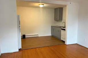 6649 Hegerman St, Philadelphia, PA 19135 - Photo 11