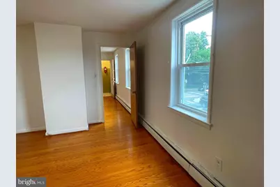 6649 Hegerman Street, Philadelphia, PA 19135 - Photo 7