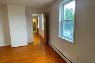 6649 Hegerman St, Philadelphia, PA 19135 - Photo 7