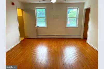 6649 Hegerman Street, Philadelphia, PA 19135 - Photo 3