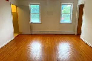 6649 Hegerman St, Philadelphia, PA 19135 - Photo 3