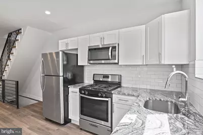 1548 S Etting Street, Philadelphia, PA 19146 - Photo 5