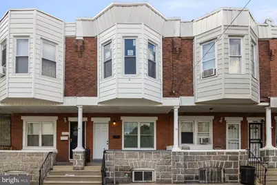 1548 S Etting Street, Philadelphia, PA 19146 - Photo 1