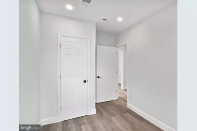 1548 S Etting Street, Philadelphia, PA 19146 - Photo 13