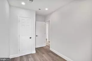 1548 S Etting St, Philadelphia, PA 19146 - Photo 13