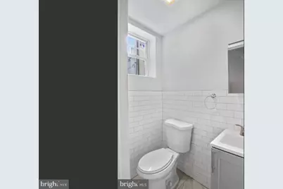 1548 S Etting Street, Philadelphia, PA 19146 - Photo 9