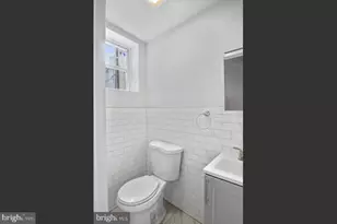 1548 S Etting St, Philadelphia, PA 19146 - Photo 9
