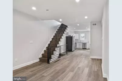 1548 S Etting Street, Philadelphia, PA 19146 - Photo 3
