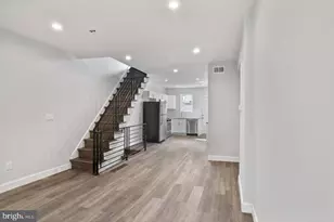 1548 S Etting St, Philadelphia, PA 19146 - Photo 3