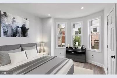 1548 S Etting Street, Philadelphia, PA 19146 - Photo 11