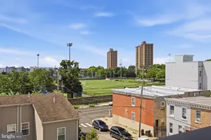 613 N Brooklyn St, Philadelphia, PA 19104 - Photo 17