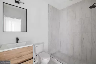613 N Brooklyn Street #1, Philadelphia, PA 19104 - Photo 9