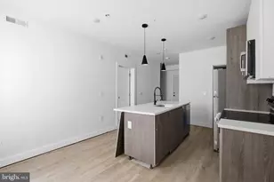 613 N Brooklyn St, Philadelphia, PA 19104 - Photo 3