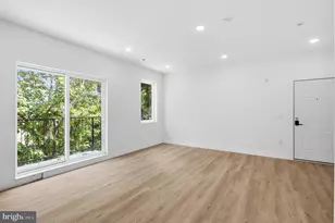 613 N Brooklyn St, Philadelphia, PA 19104 - Photo 5