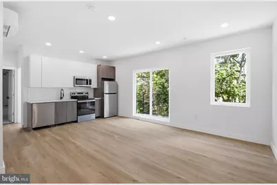 613 N Brooklyn Street #6, Philadelphia, PA 19104 - Photo 1