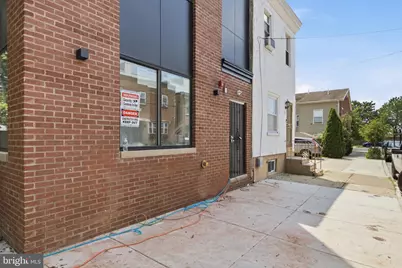613 N Brooklyn Street #6, Philadelphia, PA 19104 - Photo 19